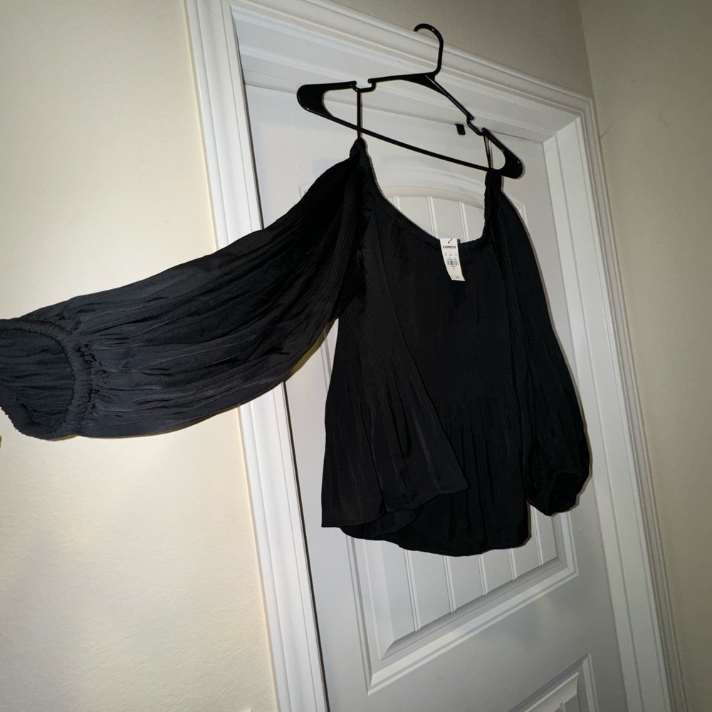 Womens blouse